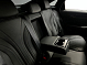 Geely Preface Флагман, 2024 года, пробег 5500 км