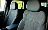 Volga K50 Премиум, серый