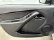 Datsun on-DO Access, 2020 года, пробег 102232 км