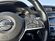 Nissan X-Trail XE, 2020 года, пробег 166965 км