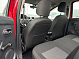 Renault Sandero Stepway Drive City, 2019 года, пробег 60000 км