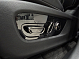 GAC GS8 GT, белый