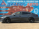 Hyundai Sonata Classic, 2020 года, пробег 188188 км