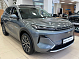 Geely EX5 EM-i Pro, серый