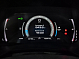 Haval F7x Elite, 2023 года, пробег 42191 км