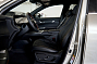 Changan CS75 Plus Техно, белый