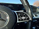Mercedes-Benz GLE 300 d 4MATIC Premium, 2019 года, пробег 147492 км