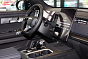 Jaecoo J7 Limited Edition, зеленый