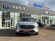 Hyundai Santa Fe Prestige 7 мест + Smart Sense, 2022 года, пробег 110600 км