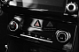 Solaris HC Лайфстайл + Зима (Lifestyle + Winter), черный
