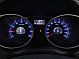 Hyundai ix35 Prime, 2015 года, пробег 166061 км