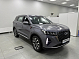 Chery Tiggo 7 Pro Max Elite, 2023 года, пробег 56000 км