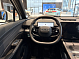 Omoda C7 , белый