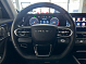 Chery Tiggo 8 Pro Max Дримлайн/Dreamline, 4WD, 2024 года, пробег 18000 км