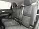 Nissan X-Trail SE, 2016 года, пробег 152895 км