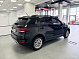 Kia Rio Лига Европы, 2020 года, пробег 105728 км