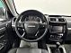 Haval H5 Premium, 2020 года, пробег 110583 км