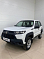 Lada (ВАЗ) Niva Travel Comfort'24 (2023-2024), белый
