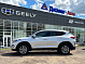 Hyundai Tucson Lifestyle, 2015 года, пробег 181010 км