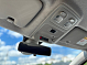 Renault Arkana Style, 2019 года, пробег 107241 км