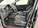 Ford Kuga Titanium, 2010 года, пробег 219975 км