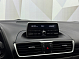 Mazda 3, 2013 года, пробег 238405 км