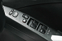 Toyota ISis, 2012 года, пробег 221686 км