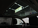Nissan Qashqai 360, 2012 года, пробег 166393 км