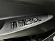 Hyundai Tucson Family, 2019 года, пробег 184000 км