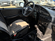 Chevrolet Niva L, 2020 года, пробег 80725 км