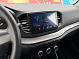 Lada (ВАЗ) Vesta Comfort Plus + P1.1 (Предсерийная), 2024 года, пробег 28300 км