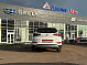 Hyundai Tucson, 2016 года, пробег 64700 км