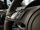 Porsche Cayenne, 2013 года, пробег 273288 км