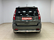 Great Wall Hover H3, 2014 года, пробег 221398 км