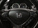 Honda Accord, 2011 года, пробег 189473 км