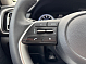 Hyundai Creta Classic, 2021 года, пробег 93600 км