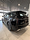 Hongqi HS7 Делюкс (Deluxe), черный