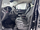 Hongqi HQ9 Бизнес (Executive), черный