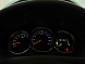 Renault Logan Drive, 2021 года, пробег 69977 км