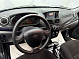 Lada (ВАЗ) Kalina Comfort Glonass 21922-51-223, 2013 года, пробег 101342 км