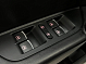 Volkswagen Touareg, 2014 года, пробег 240089 км