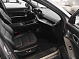 Haval F7x Техно +, серый