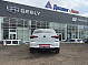 Volkswagen Polo Respect, 2021 года, пробег 137281 км