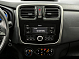 Renault Sandero Privilege, 2017 года, пробег 93000 км