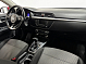 Kia Rio Edition Plus, 2017 года, пробег 151000 км