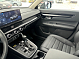 Honda CR-V Prestige, 2026 года, пробег 53 км