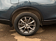 Nissan X-Trail SE, 2017 года, пробег 112000 км