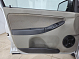 Lada (ВАЗ) Kalina, 2012 года, пробег 167447 км