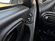 Chevrolet Niva L, 2020 года, пробег 80725 км