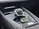Chery Tiggo 8 Pro Max Дримлайн/Dreamline, 4WD, белый